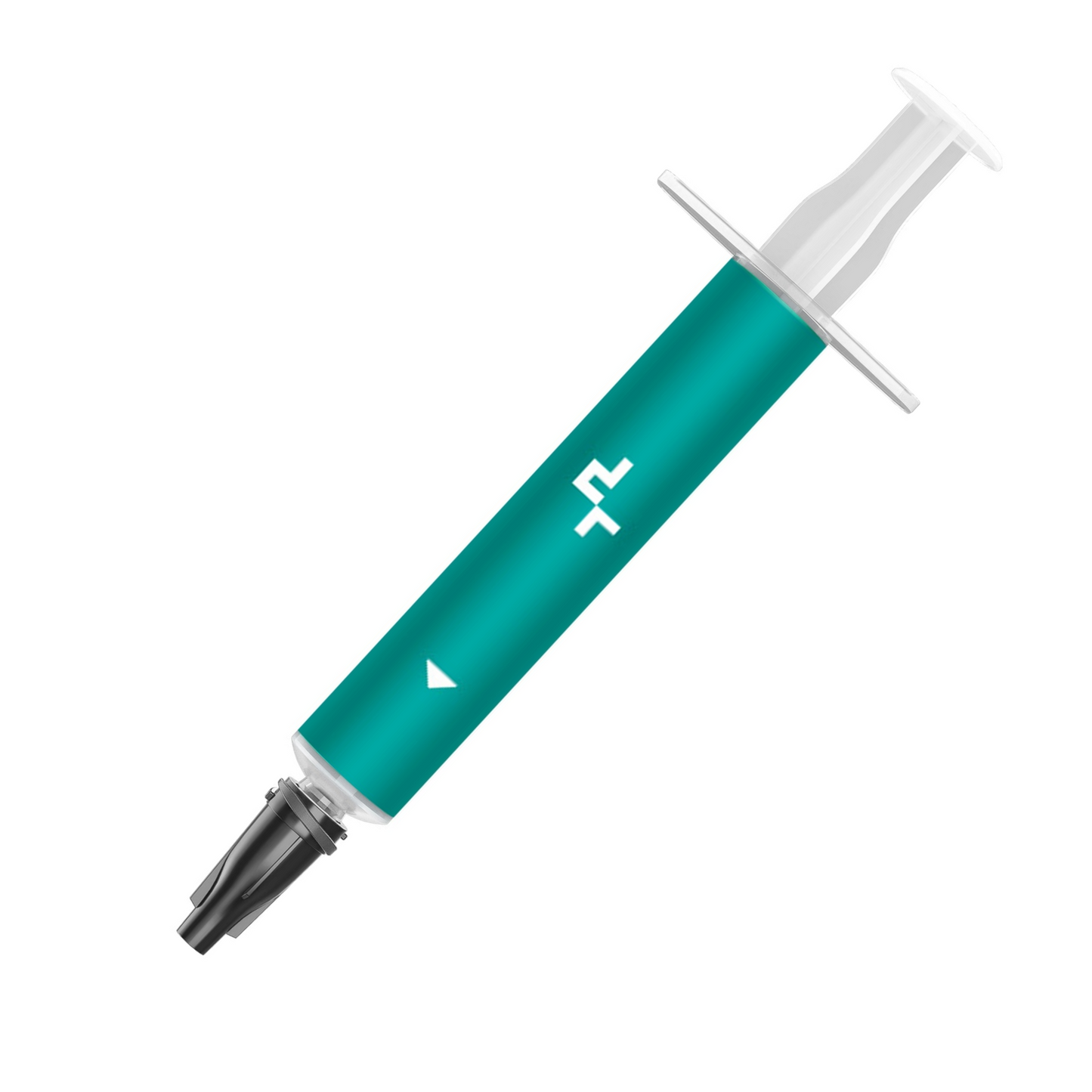 DeepCool Z3-II High Performance Thermal Paste