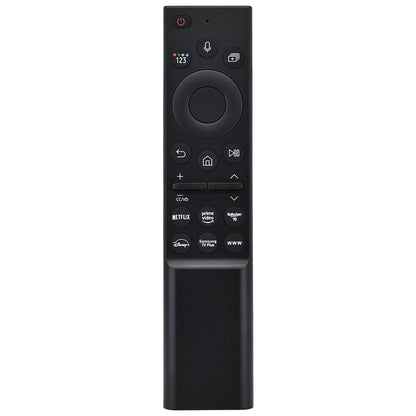 Replacement Samsung Crystal UHD 4K Smart TV Remote - RM-G2500 V6