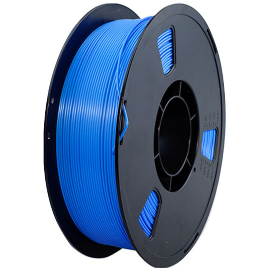 PETG 3D Printer Filament 3D Printing Material 1.75mm 330m Each