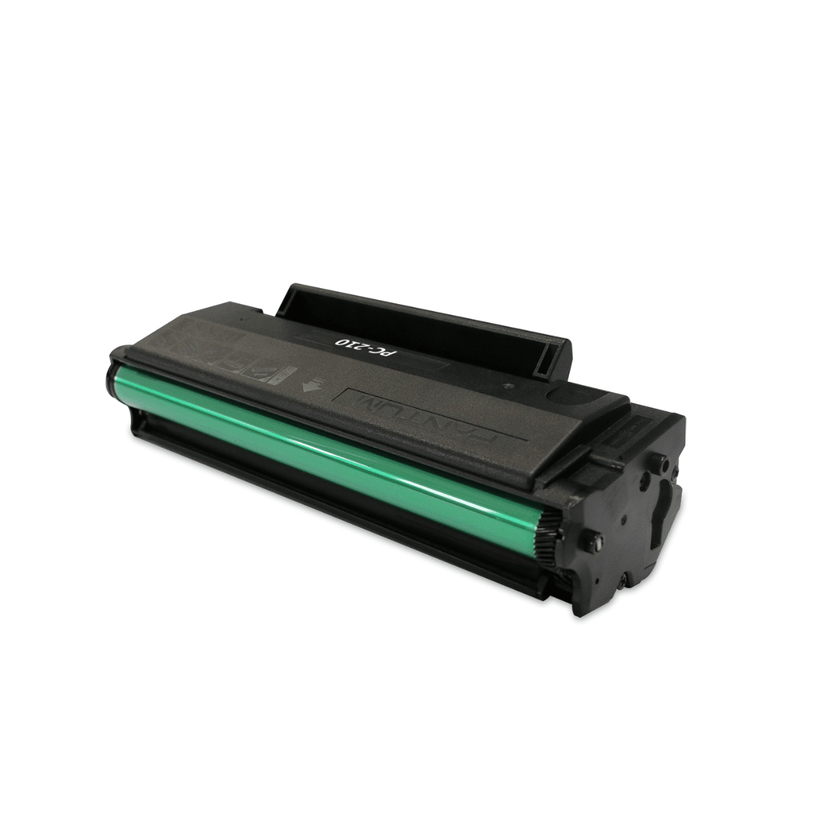 Pantum PC210/PC-210/210 Compatible Toner Cartridge