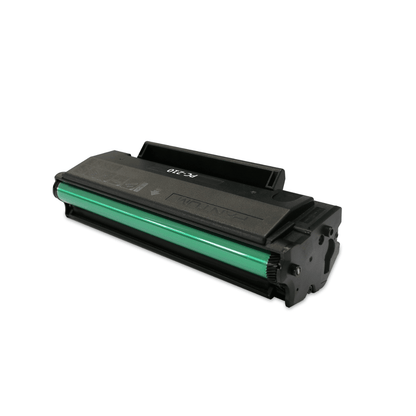 Pantum PC210/PC-210/210 Compatible Toner Cartridge