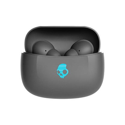Skullcandy Ink'd True Wireless In-Ear Earbuds