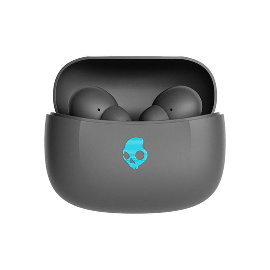 Skullcandy Ink'd True Wireless In-Ear Earbuds