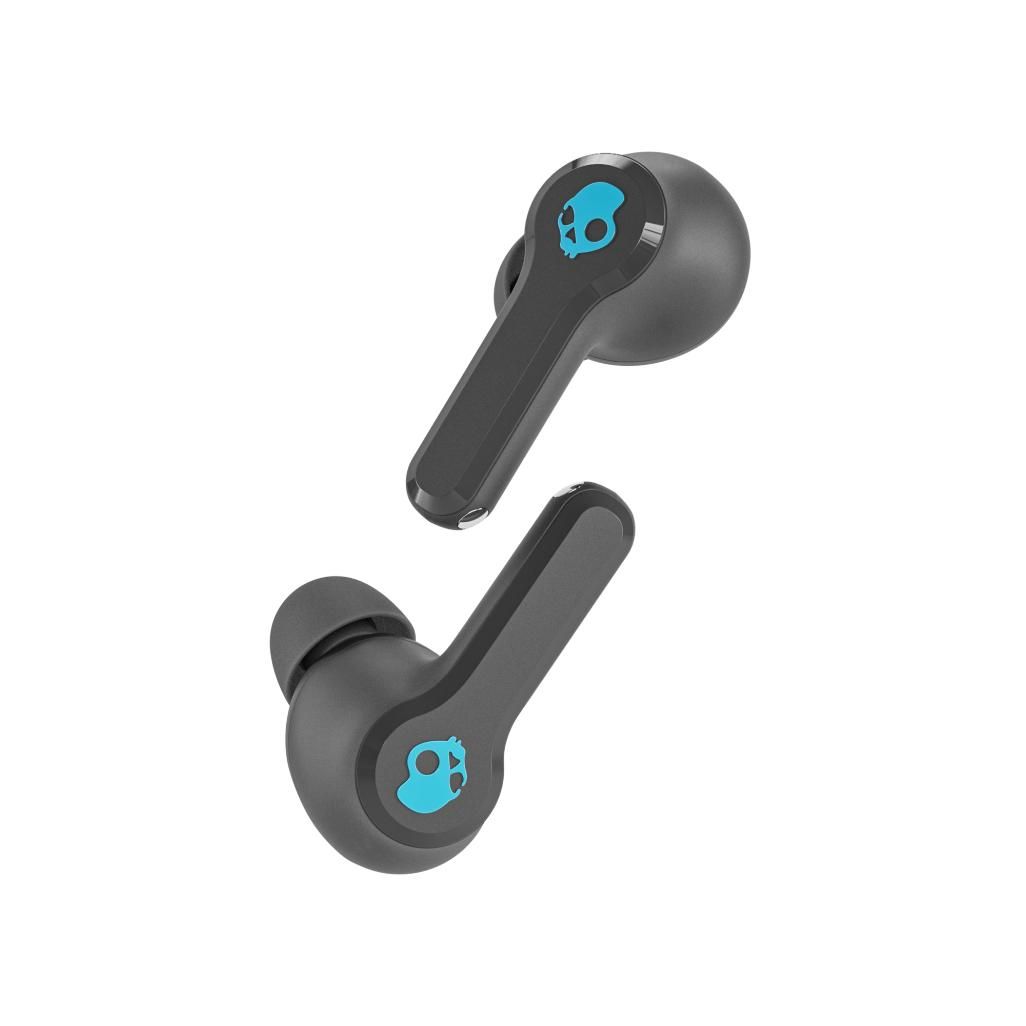 Skullcandy Ink'd True Wireless In-Ear Earbuds