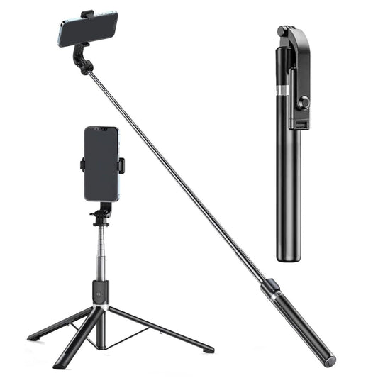 Neepho NP-01 Selfie Stick Tripod Stand