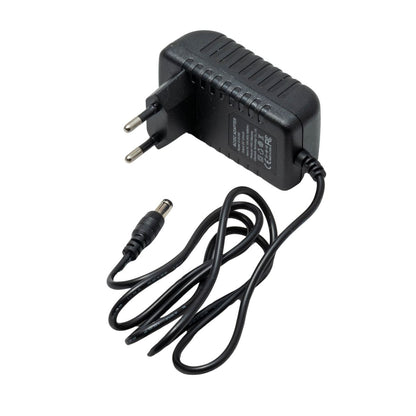 Pollen Multipurpose AC to DC Power Supply 12V 2A