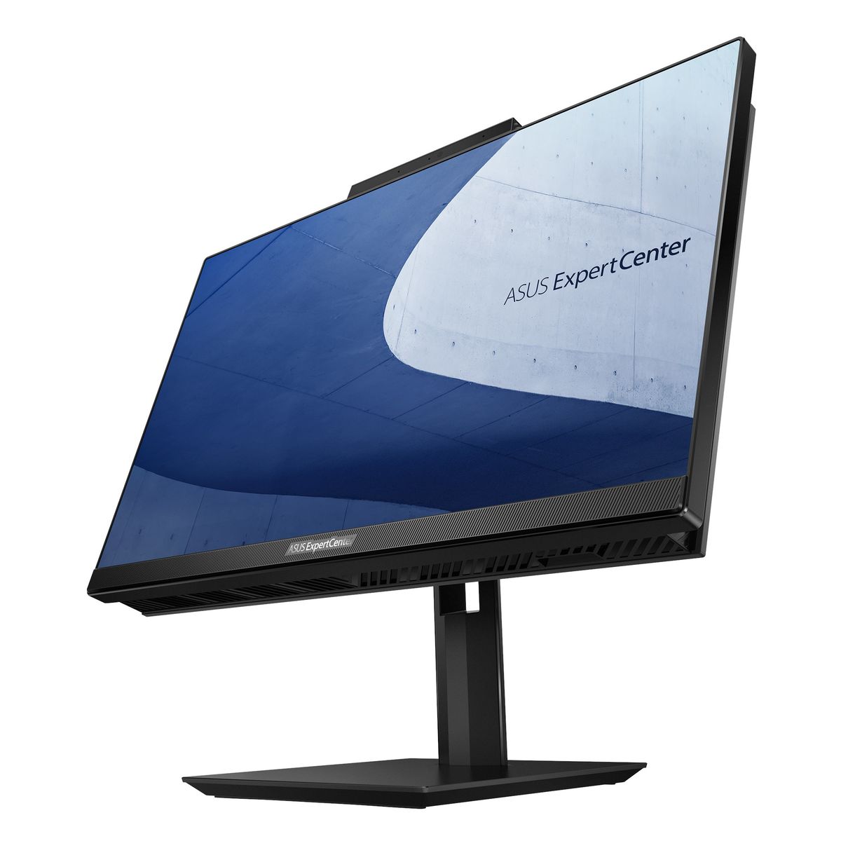 Asus ExpertCenter E5 AIO 21.5" FHD i3-11th Gen 8GB 256GB Win 11 Pro Desktop