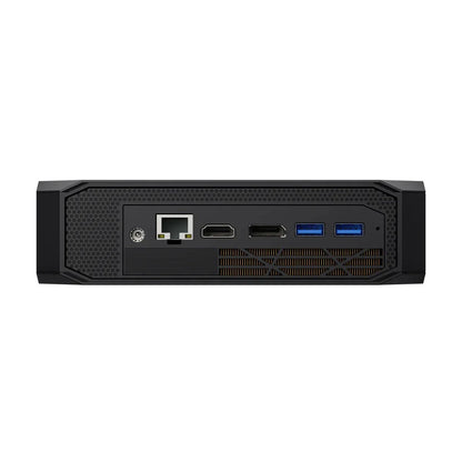 Blackview MP200 i9-11900h 16GB 1TB Win 11 Pro Mini PC - Wifi 6