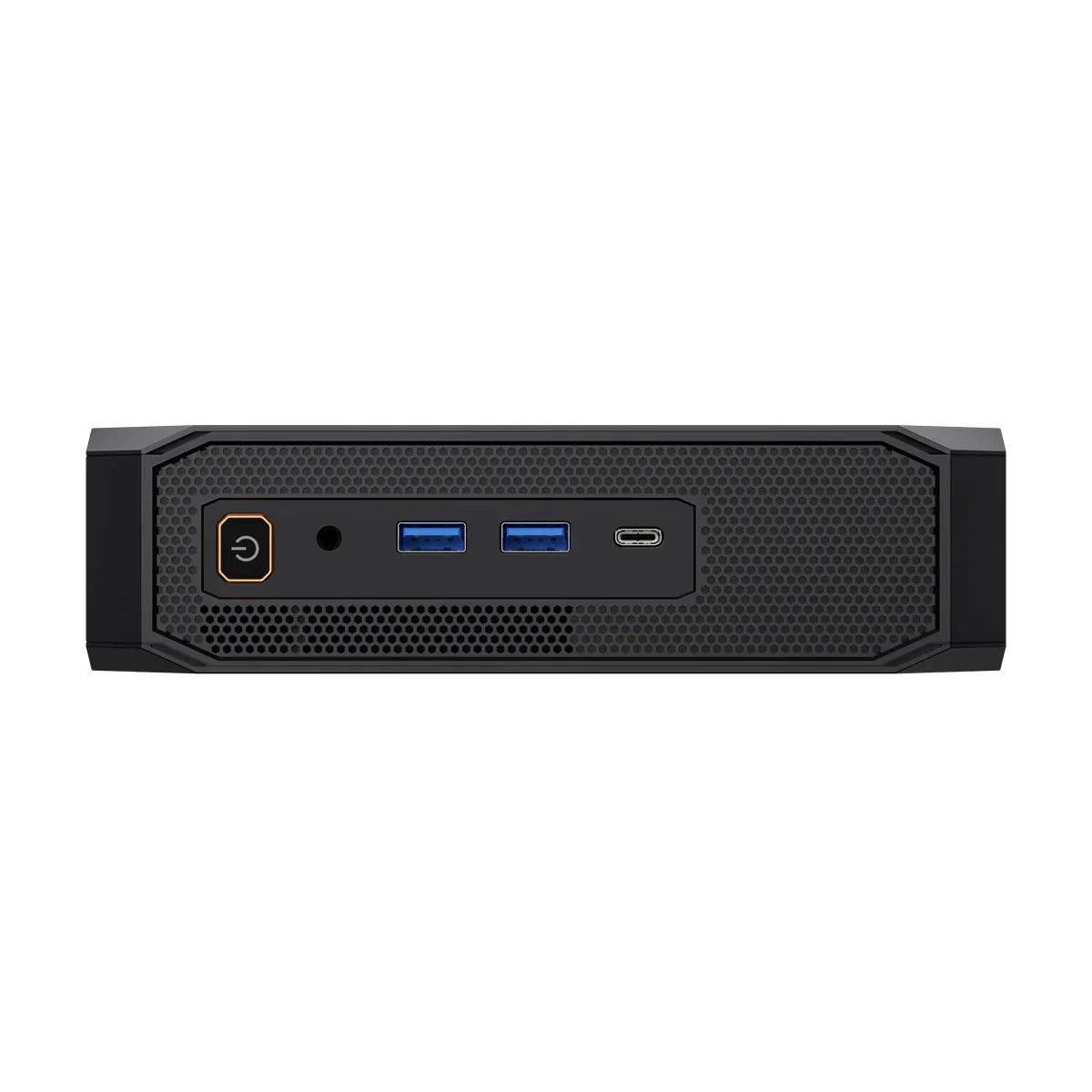 Blackview MP200 i9-11900h 16GB 1TB Win 11 Pro Mini PC - Wifi 6