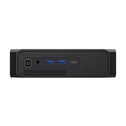 Blackview MP200 i9-11900h 16GB 1TB Win 11 Pro Mini PC - Wifi 6