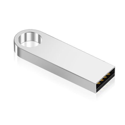 Digital USB 3.0 Flash Drive