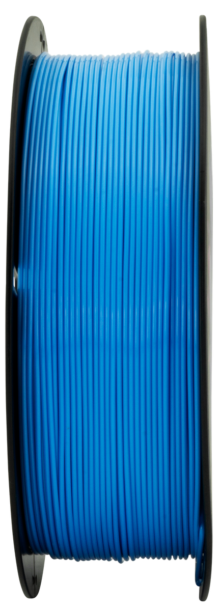 Creality CR-PETG Filament  1.75mm 1Kg