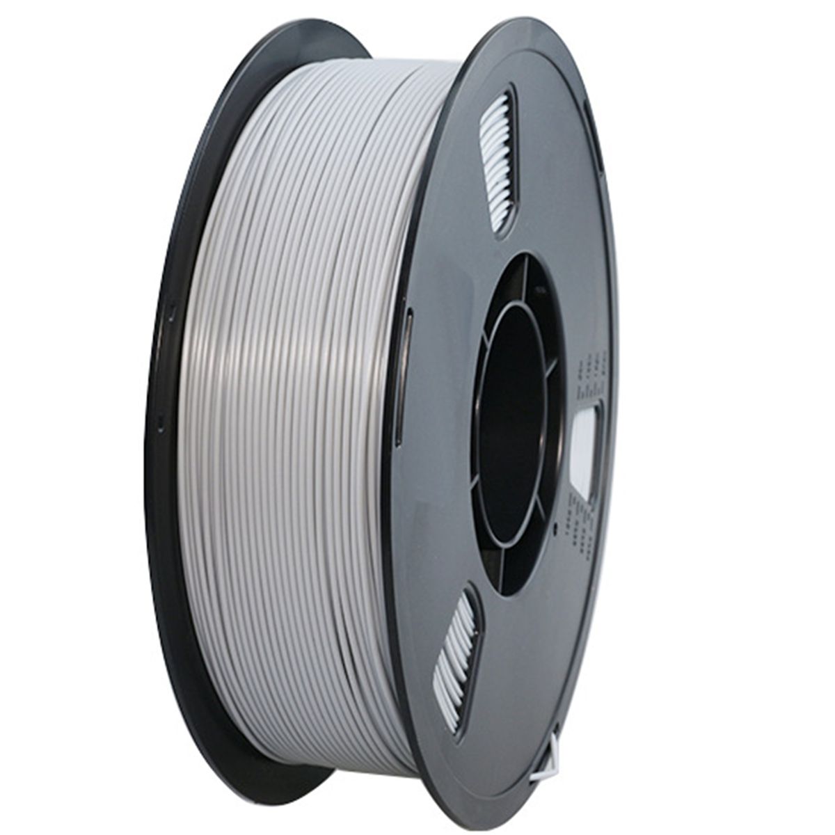PETG 3D Printer Filament 3D Printing Material 1.75mm 330m Each