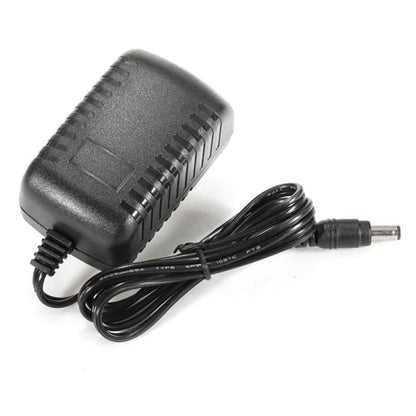 Pollen Multipurpose AC to DC Power Supply 12V 2A