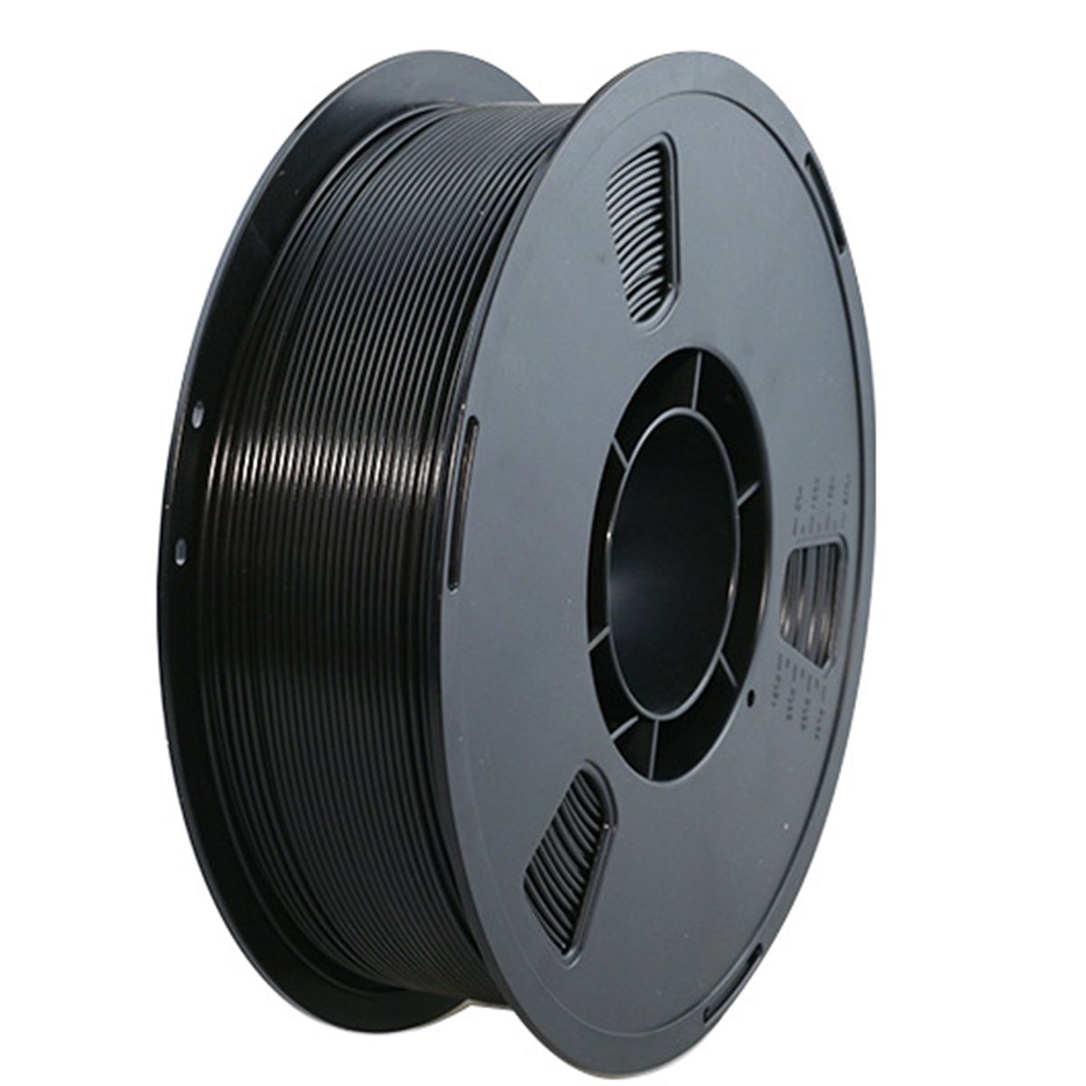 PETG 3D Printer Filament 3D Printing Material 1.75mm 330m Each