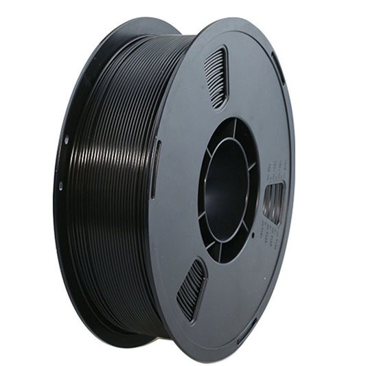 PETG 3D Printer Filament 3D Printing Material 1.75mm 330m Each