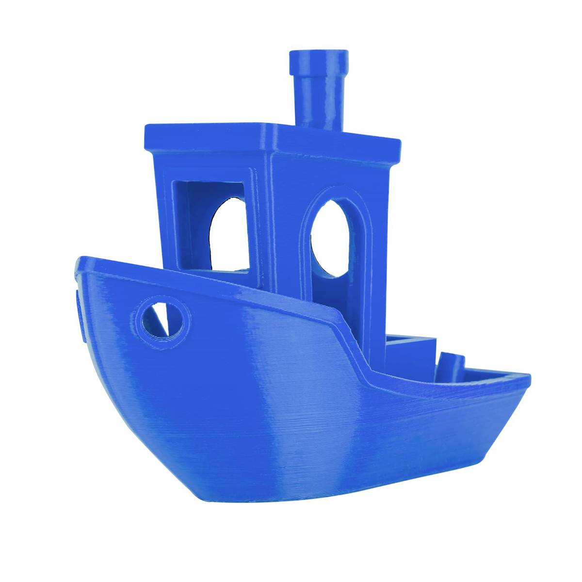 PETG 3D Printer Filament 3D Printing Material 1.75mm 330m Each