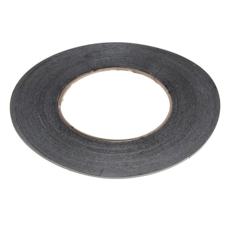 Pollen 2mm 50m Double Sided Sticky Adhesive Tape For Cellphone LCD repairs