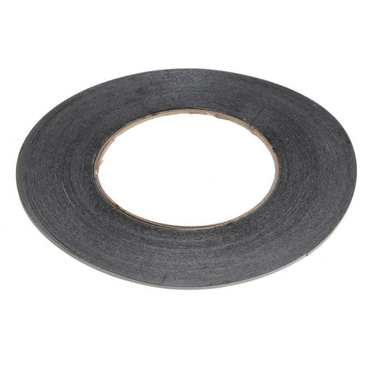 Pollen 2mm 50m Double Sided Sticky Adhesive Tape For Cellphone LCD repairs