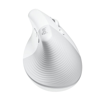 Logitech Lift Vertical Ergonomic Mouse