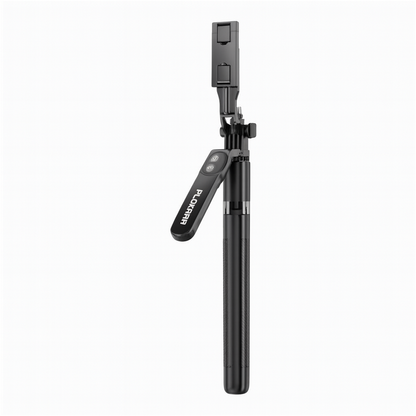 Plokama LIVE-P9 Pro Tripod Stand - 1.7m