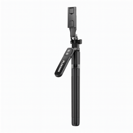 Plokama LIVE-P9 Pro Tripod Stand - 1.7m