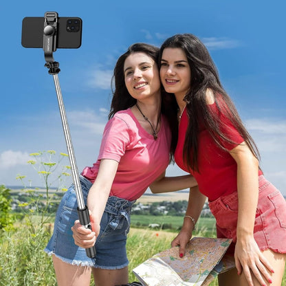 Neepho NP-01 Selfie Stick Tripod Stand
