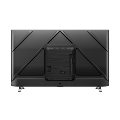 Toshiba 50-Inch C350NN UHD 4K Smart LED TV