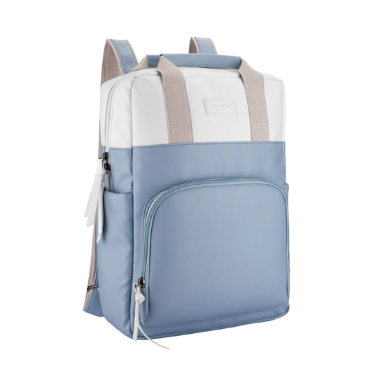 Supanova Sasha Series 15.6″ Laptop Backpack