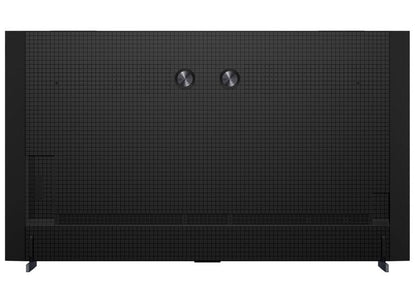 TCL 85 Inch QD Mini LED 4K Google TV