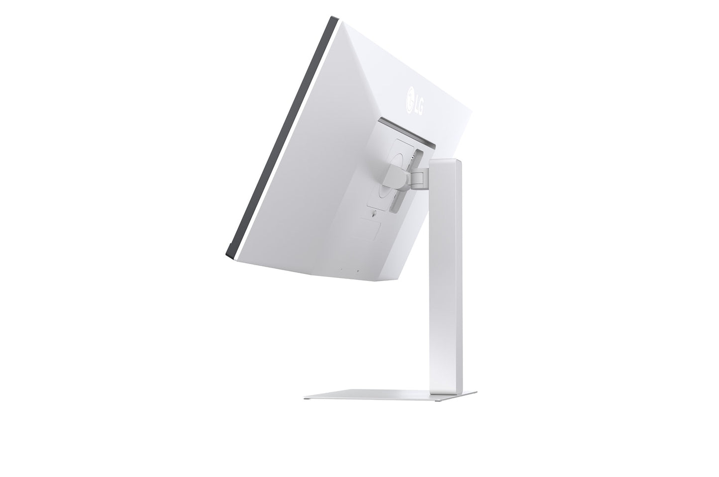 LG UltraWide 34 Inch IPS FHD White Monitor