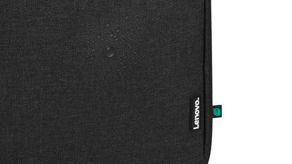 Lenovo B210 15.6-inch Notebook Backpack Black