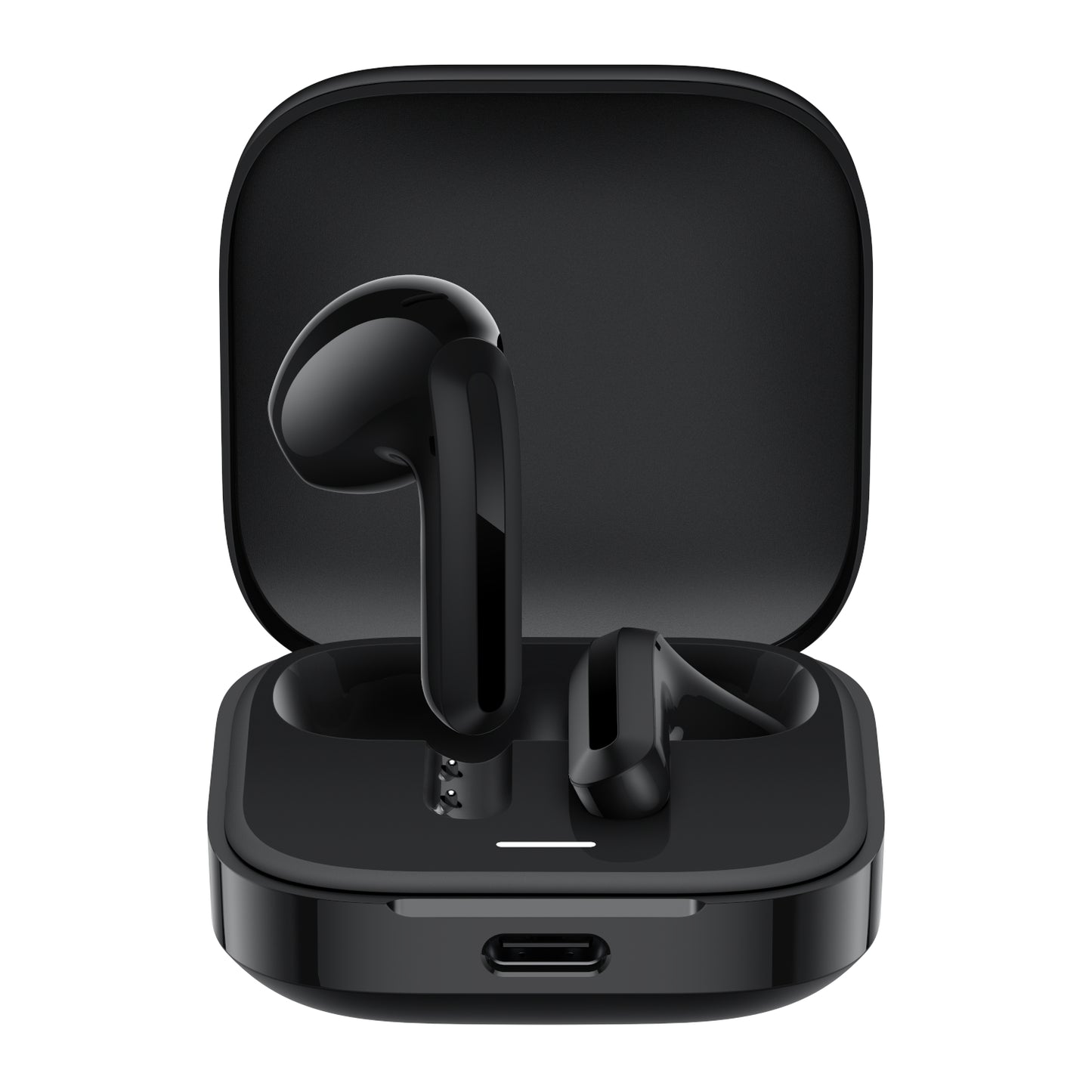 Redmi Buds 6 Active