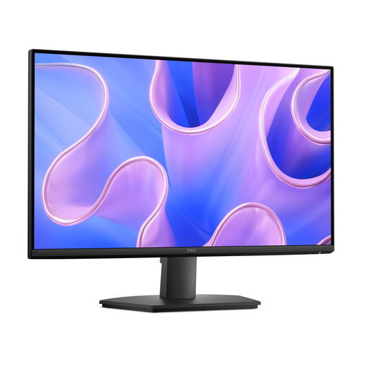 Dell SE2725H 27-inch Full HD Monitor